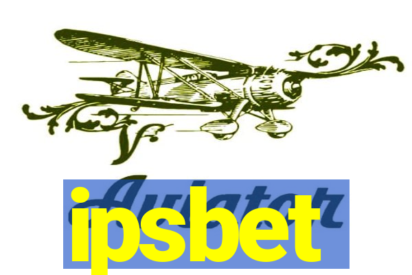 ipsbet