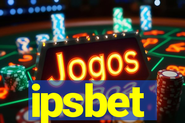 ipsbet