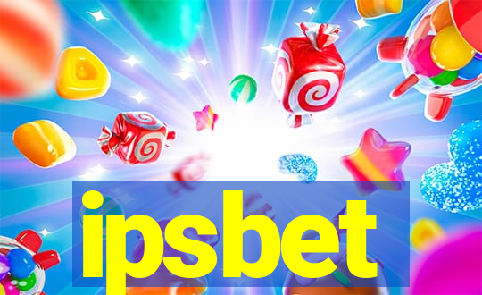 ipsbet