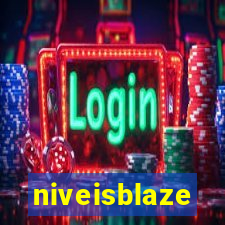 niveisblaze