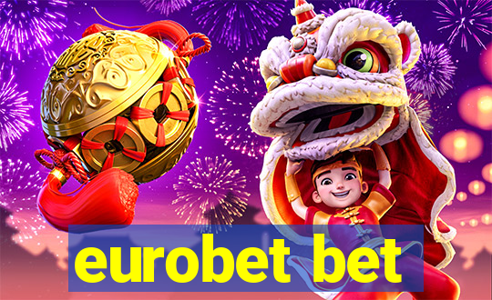 eurobet bet