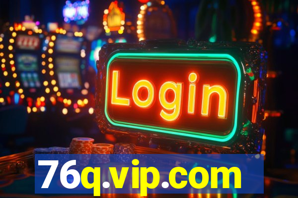 76q.vip.com