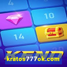 kratos777ok.com