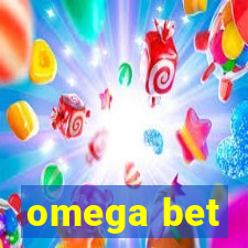 omega bet