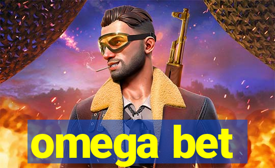 omega bet