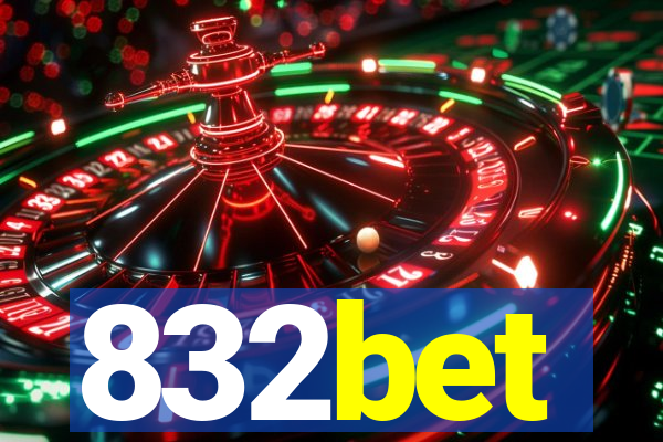 832bet