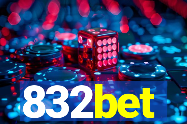 832bet