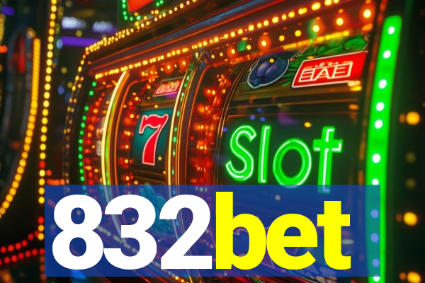 832bet