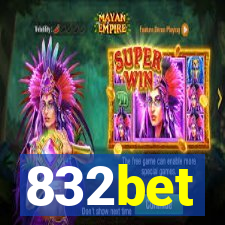 832bet