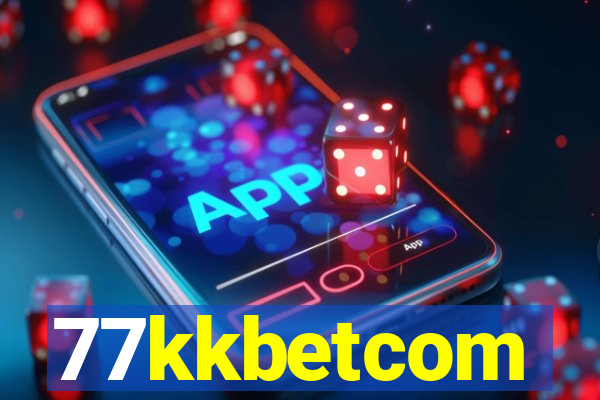 77kkbetcom