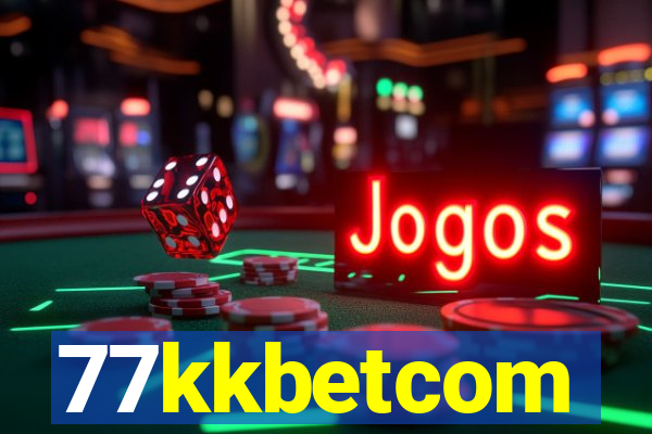 77kkbetcom