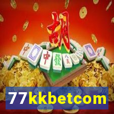 77kkbetcom