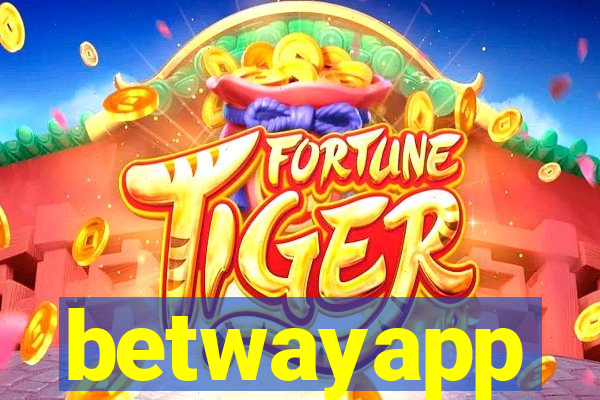 betwayapp