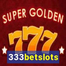 333betslots