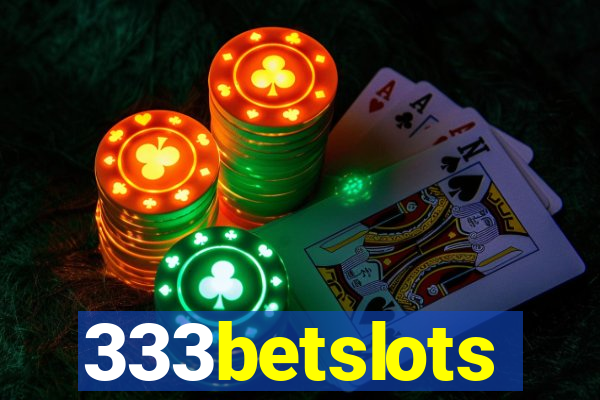 333betslots