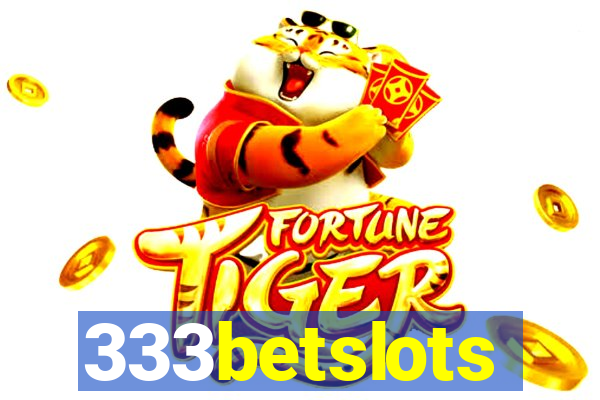 333betslots