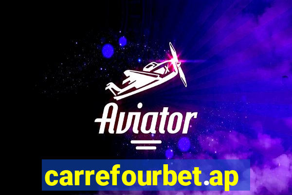 carrefourbet.app