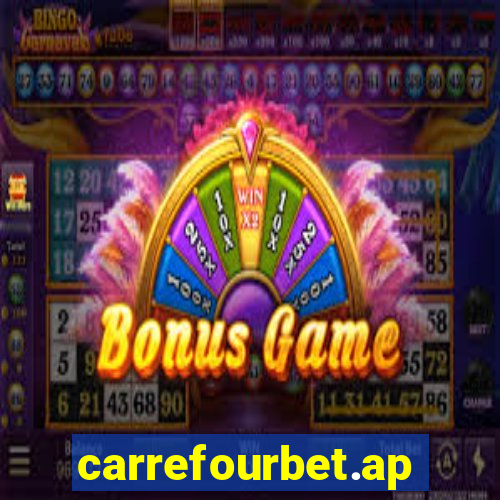 carrefourbet.app