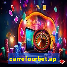 carrefourbet.app