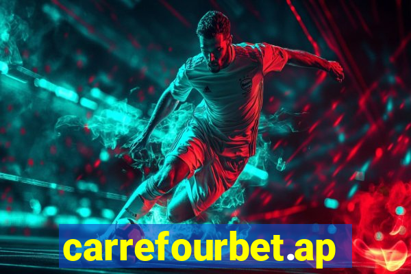 carrefourbet.app