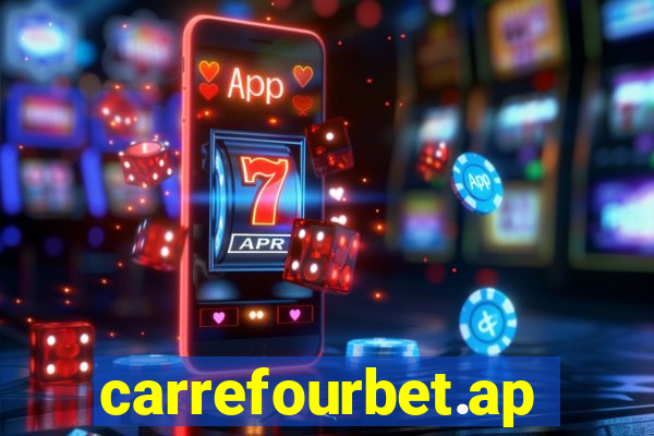 carrefourbet.app