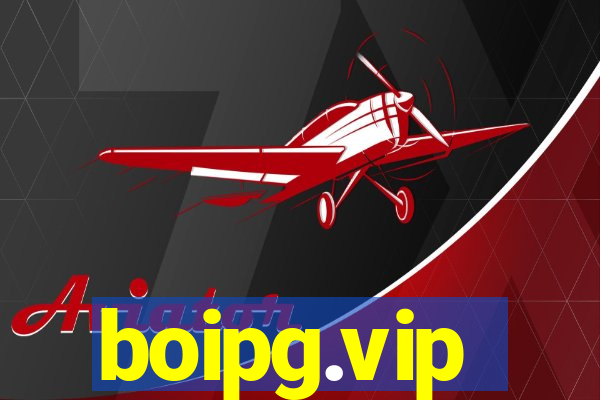 boipg.vip