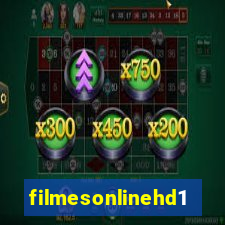 filmesonlinehd11