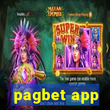 pagbet app