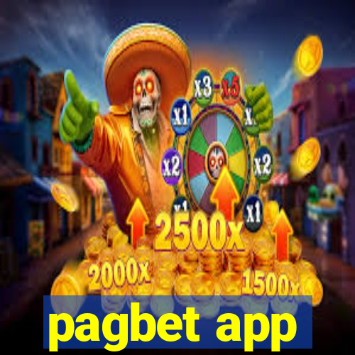 pagbet app