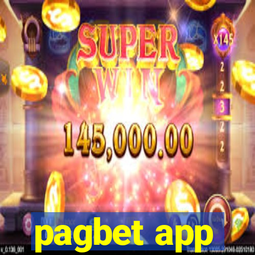 pagbet app