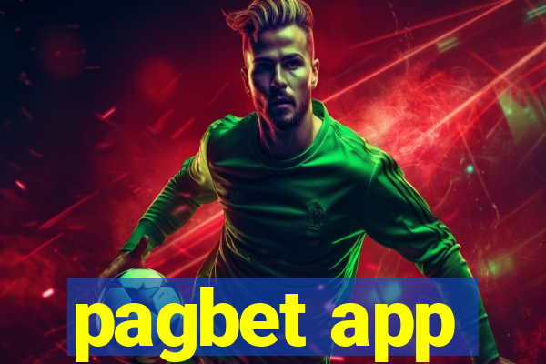 pagbet app