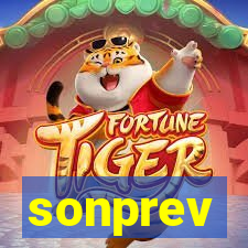 sonprev