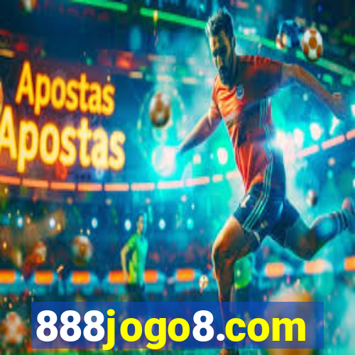 888jogo8.com