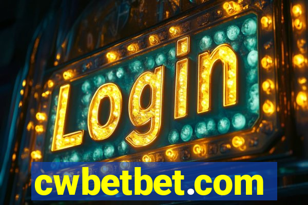 cwbetbet.com