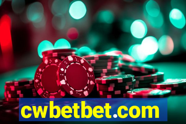 cwbetbet.com