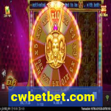 cwbetbet.com