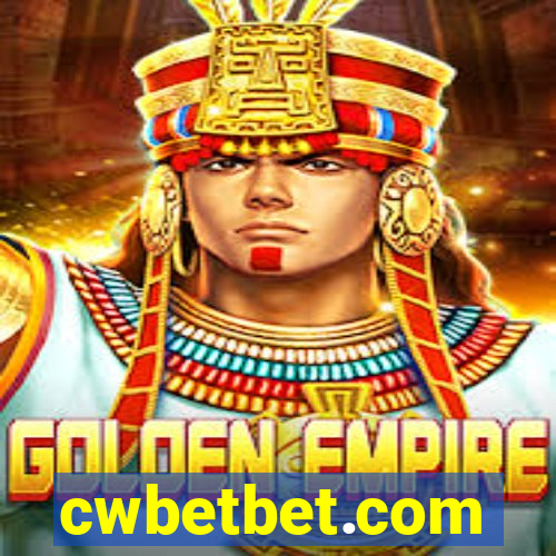 cwbetbet.com