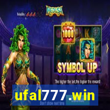 ufal777.win