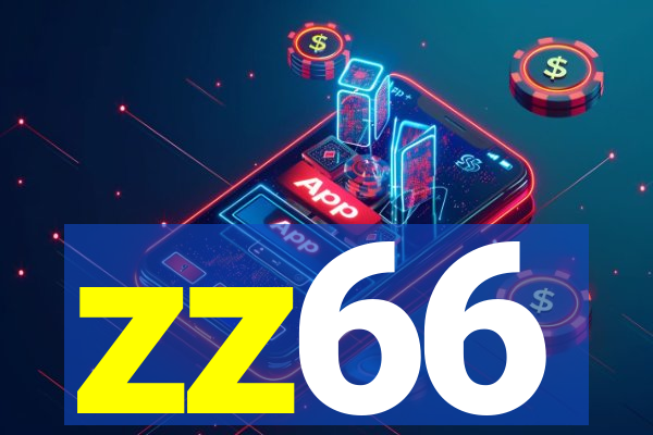 zz66