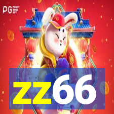 zz66