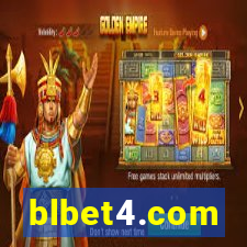 blbet4.com