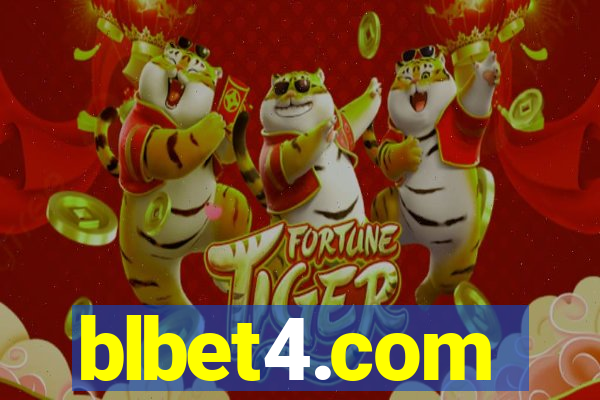 blbet4.com