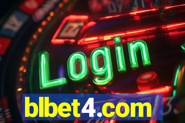 blbet4.com