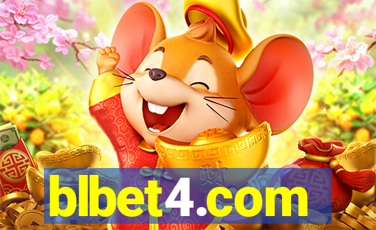 blbet4.com