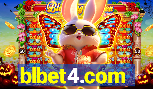 blbet4.com