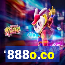 888o.co