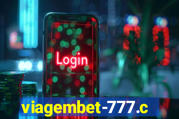 viagembet-777.com