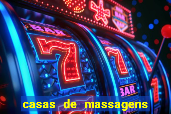 casas de massagens em porto alegre