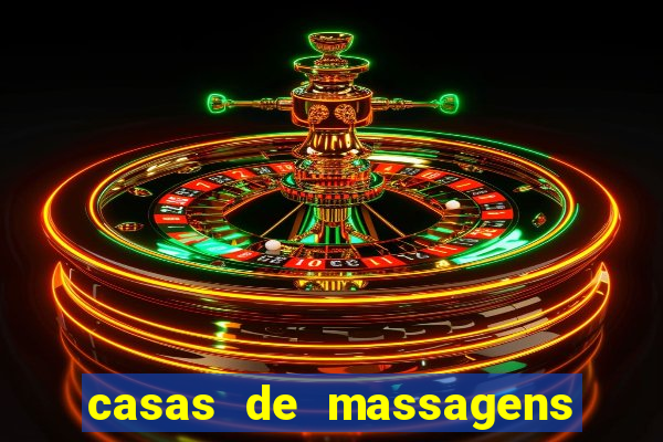 casas de massagens em porto alegre