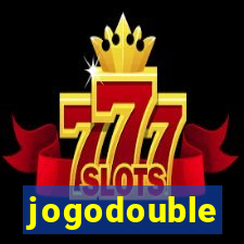 jogodouble